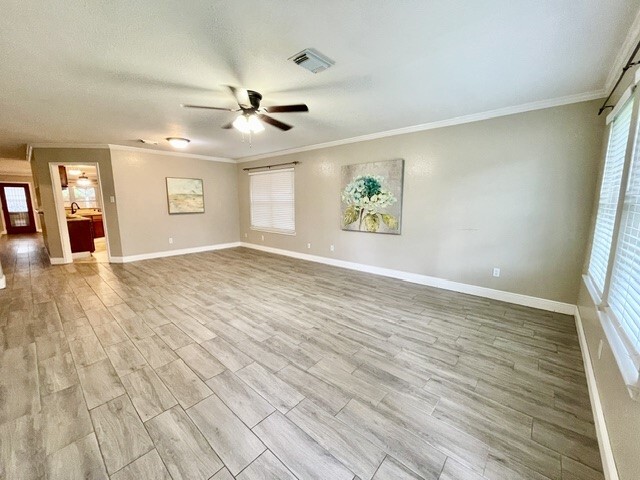 Photo - 13506 Spring Ct