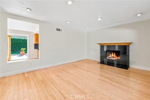 Photo - 5042 Blue Jay Cir