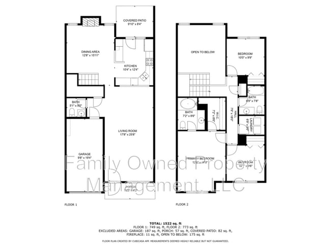 Photo - 8670 Grassy Oak Trail