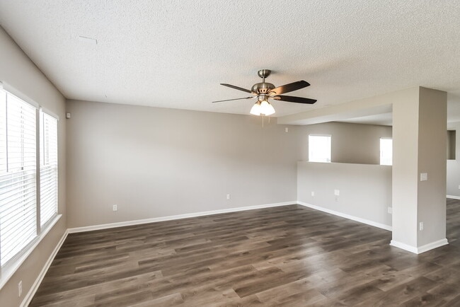Photo - 2168 Fresco Dr