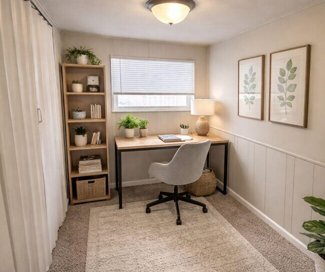 Photo - 239 Rose Wood Alley