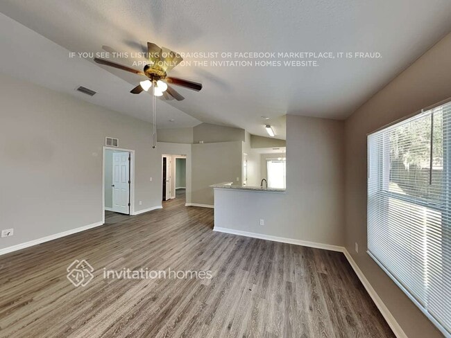 Photo - 10303 Lakeside Vista Dr