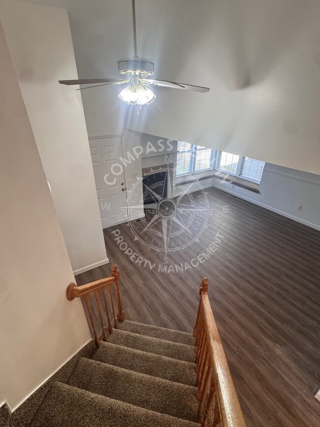 1226 Brandonwood Dr