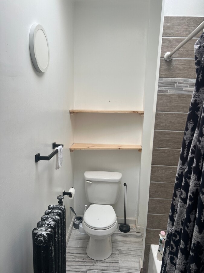 Photo - 525 Normandy Ave