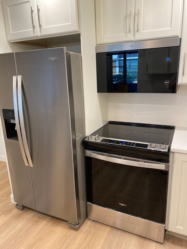 2700 Florida A 1 A Unit 13-101