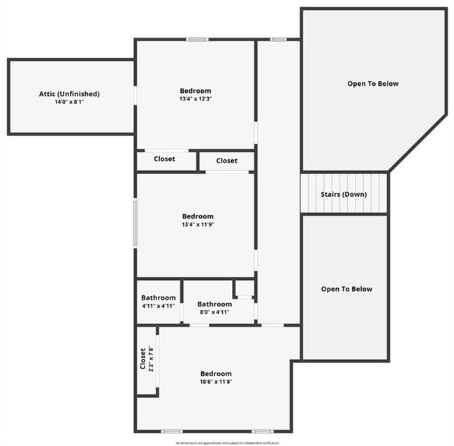 Photo - COMING SOON! Refined Living in One of Lawrenceville’s Most Distinctive Neighborhoods