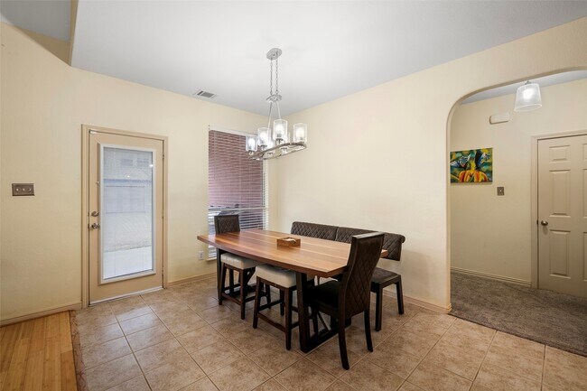 Photo - 12011 Via Siena Ln