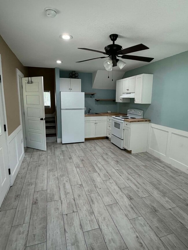 Photo - 8444 Natures Hammock Trl