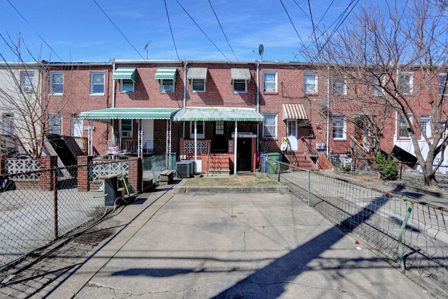 Photo - 421 Elrino St Unidad B