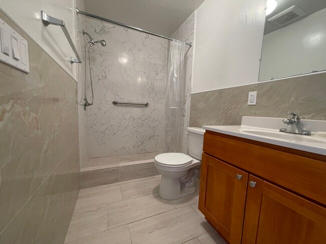 Building Photo - 4646 Balboa St