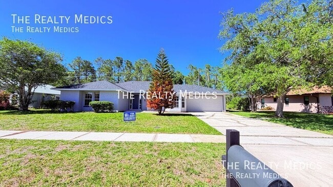 Photo - 20515 Macon Pkwy