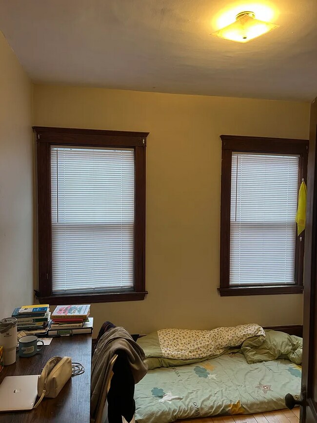 Photo - 61 Frederick Ave Unit 2