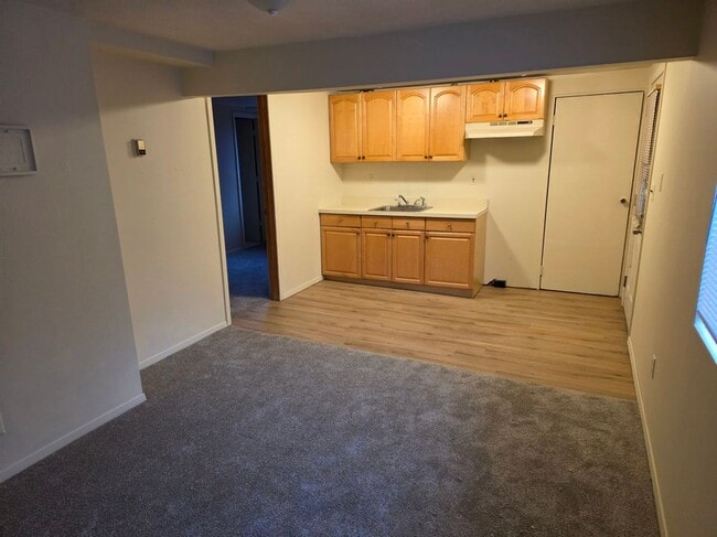 Photo - 1707 Meadowbrook Rd