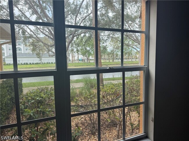 Photo - 3939 Pomodoro Cir Unidad 102