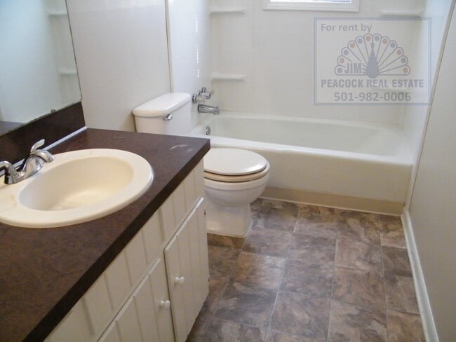 Photo - 1307 Madden Rd Unidad 1307