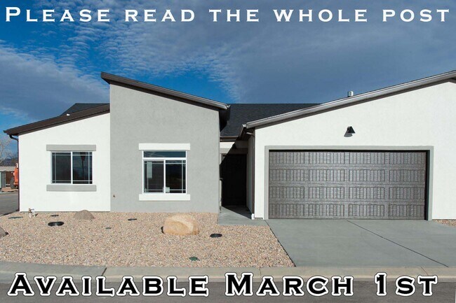 apartments for rent in cedar city ut forrent com