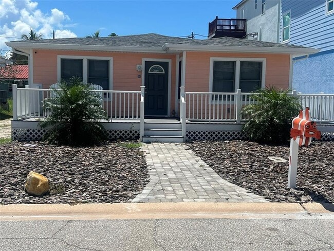 Photo - 5 82nd Ave Casa