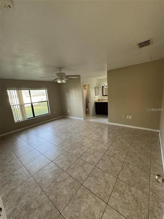 Photo - 913 San Rafael Way