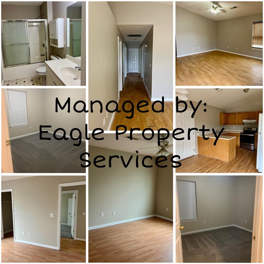 Photo - 3000 Freedom Ln