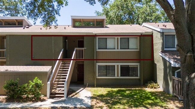 Photo - 5973 Windhover Dr Unit E06