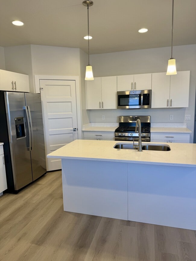 Photo - 4101 Baywood Dr