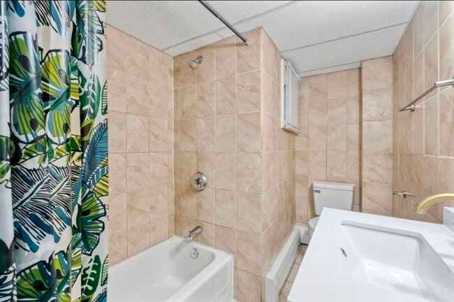 Photo - 320 Cedar St Unidad 2