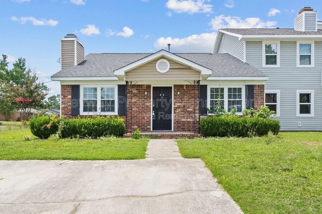 Photo - 3933 Miramar Dr Ext