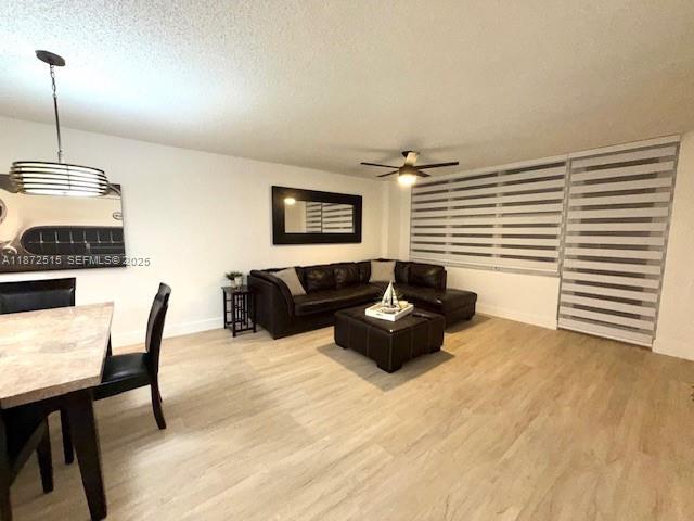 Photo - 3725 S Ocean Dr Unit 605