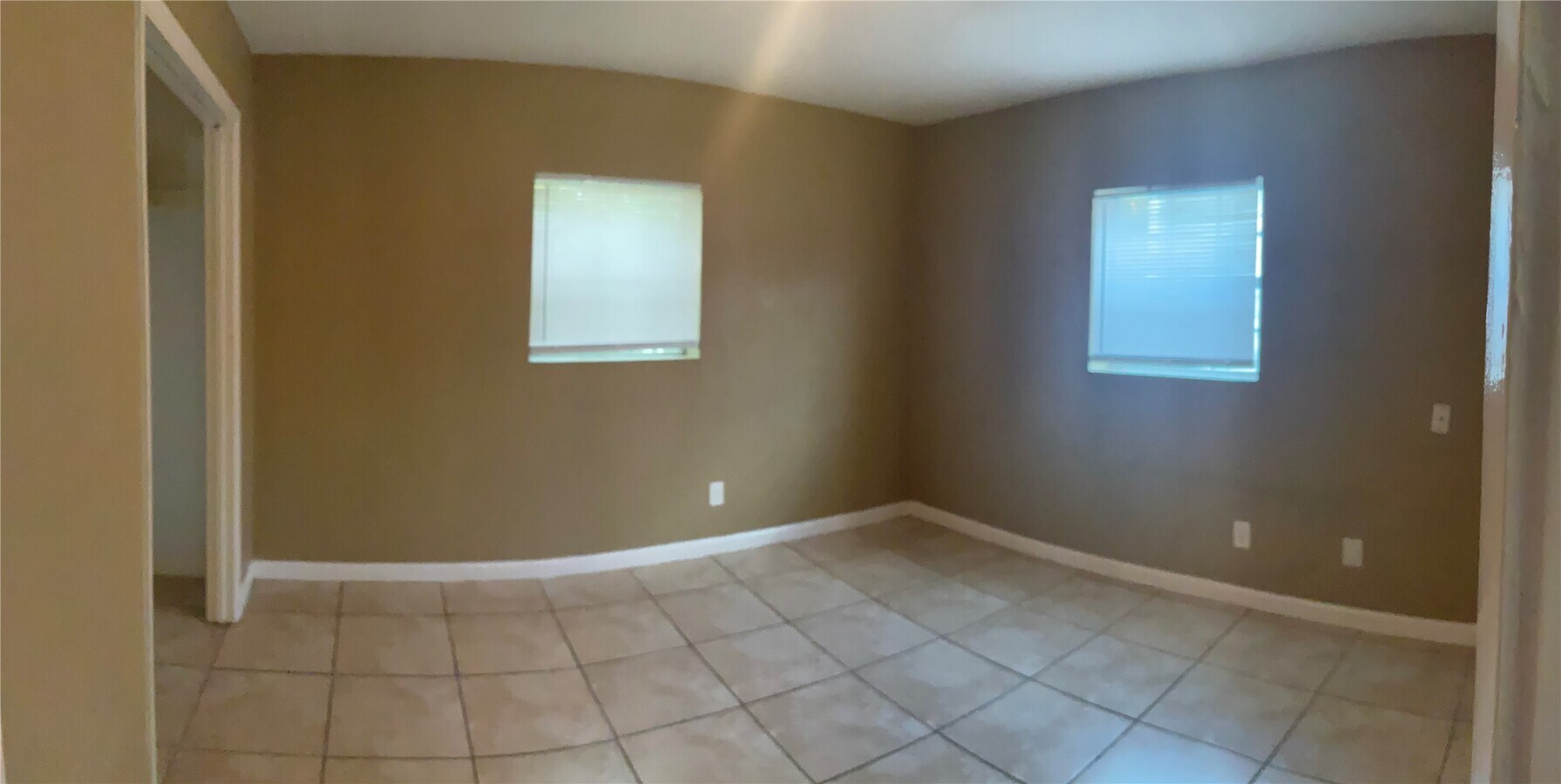 Photo - 1500 Oleander Dr