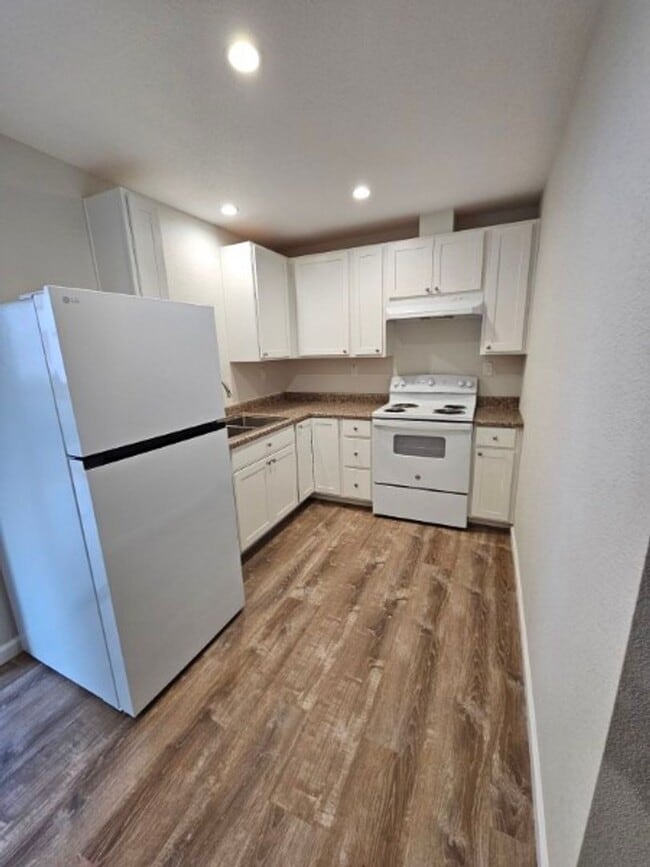Photo - Quiet Camp Triplex-Weaselbear Holdings LLC Unit # B