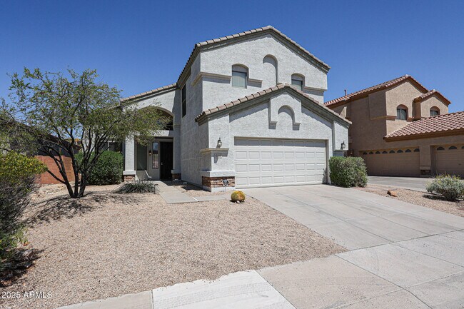 Photo - 6506 W Molly Ln