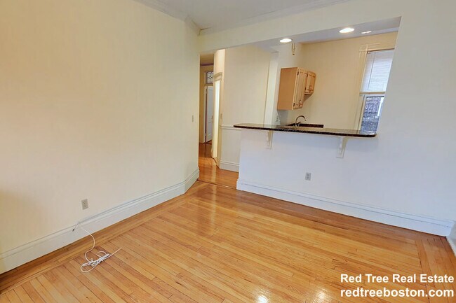 Photo - 15 Queensberry St Unit 32