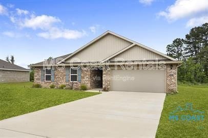 Photo - 9384 Cypress Lake Dr
