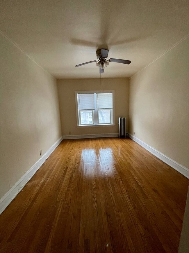 Photo - 7400-7410 S Chappel Ave