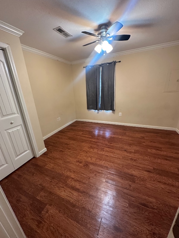 Photo - 102 Short Ave