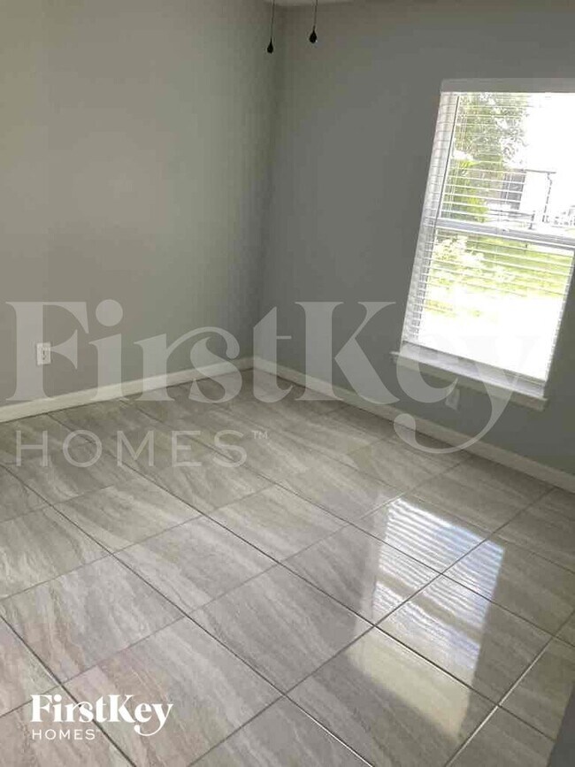 Photo - 1706 NW 26th St