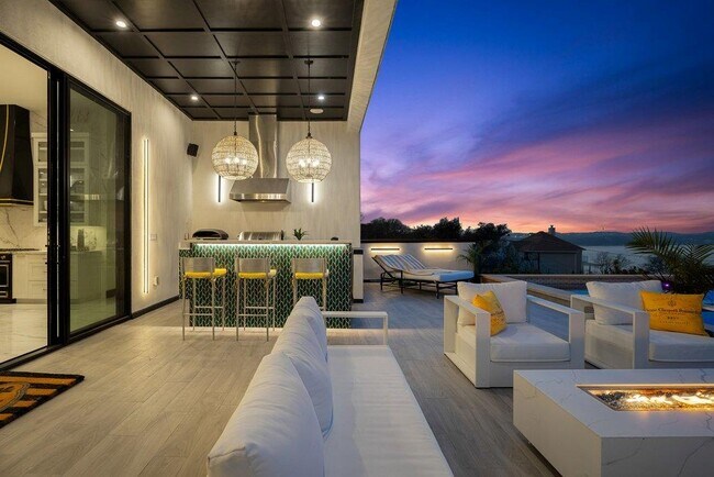Photo - 12885 Park Dr
