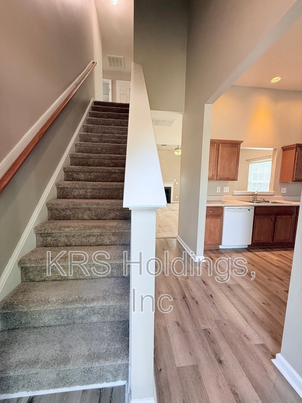Photo - 232 N Honey Springs Ave