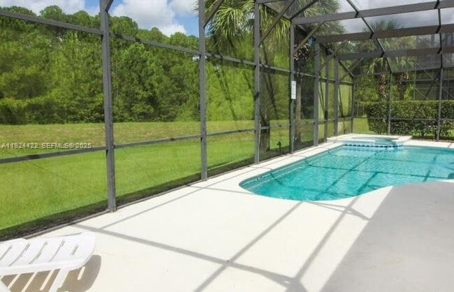 Photo - 640 Tupelo Cir