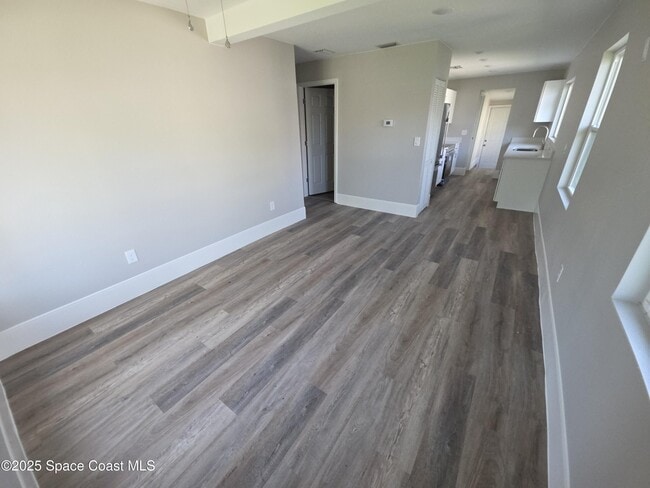 Photo - 417 Dove Ave