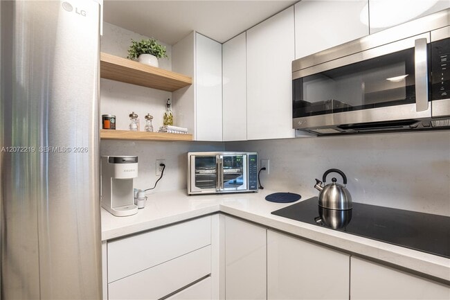 Photo - 2951 S Bayshore Dr Unit 505