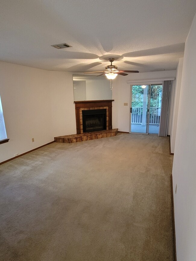 Photo - 1500 E Johnson Ave Unit 205