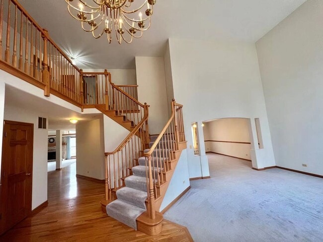 Photo - 780 Sigmund Rd