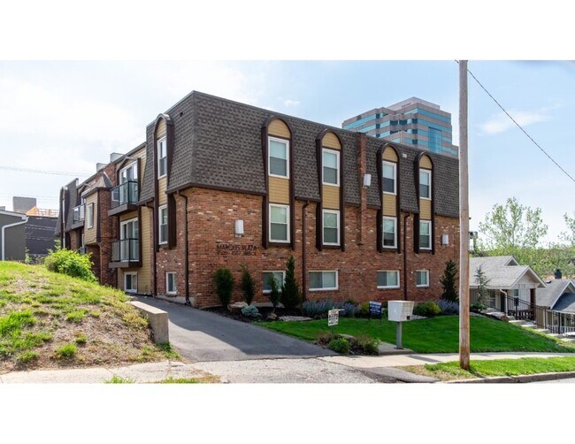 Photo - North Terrace Property Management