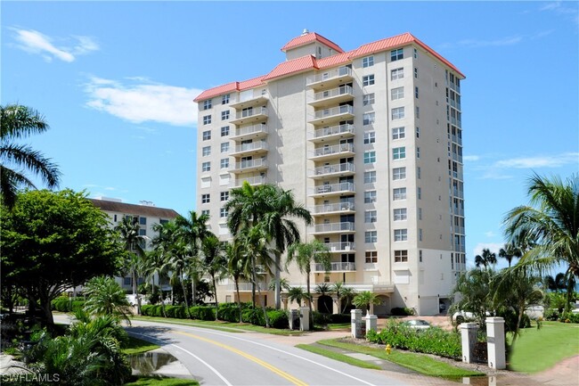 Photo - 10691 Gulf Shore Dr Condo Unit 1102