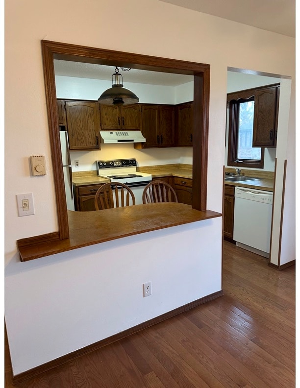 Photo - 4726 Trevor Cir Unidad 3