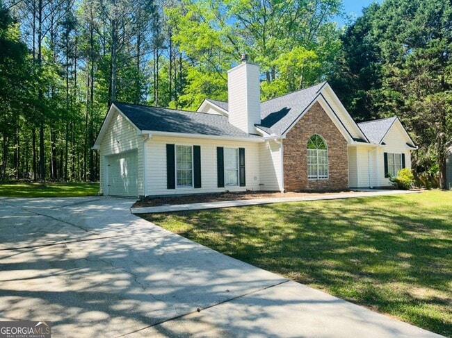 Photo - 94 Malvern Hill