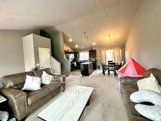 Photo - 7605 N 92nd Ave