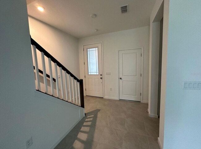 Photo - You can be the first living here, don't miss this opportunity!