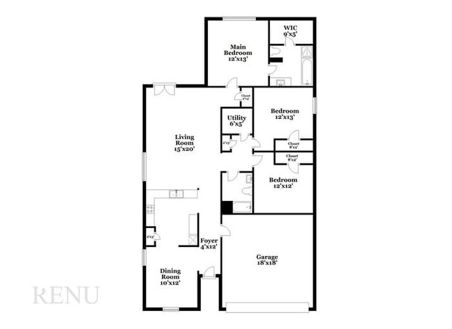 Photo - 25314 Shadowdale Dr